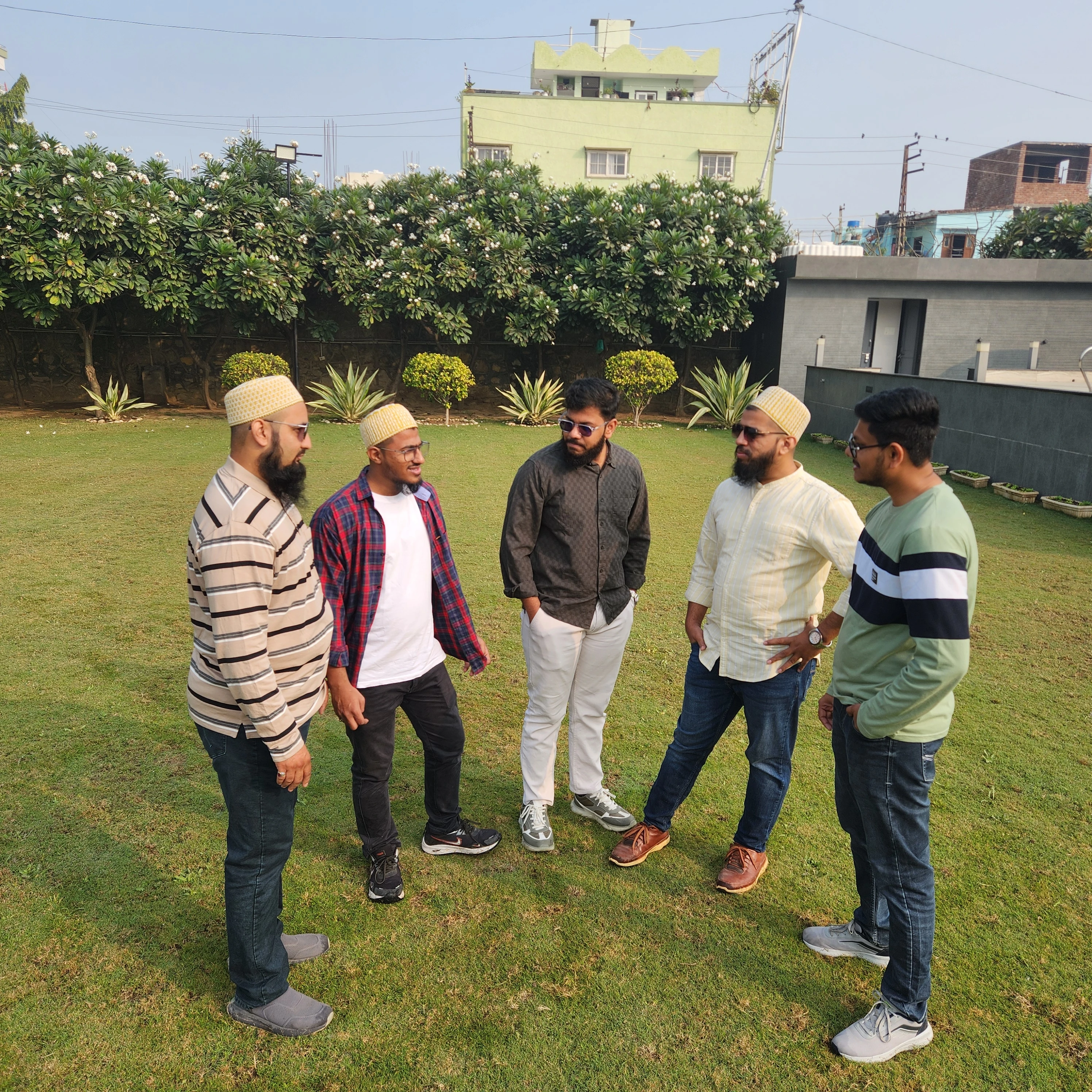 Hexcode team memory 10