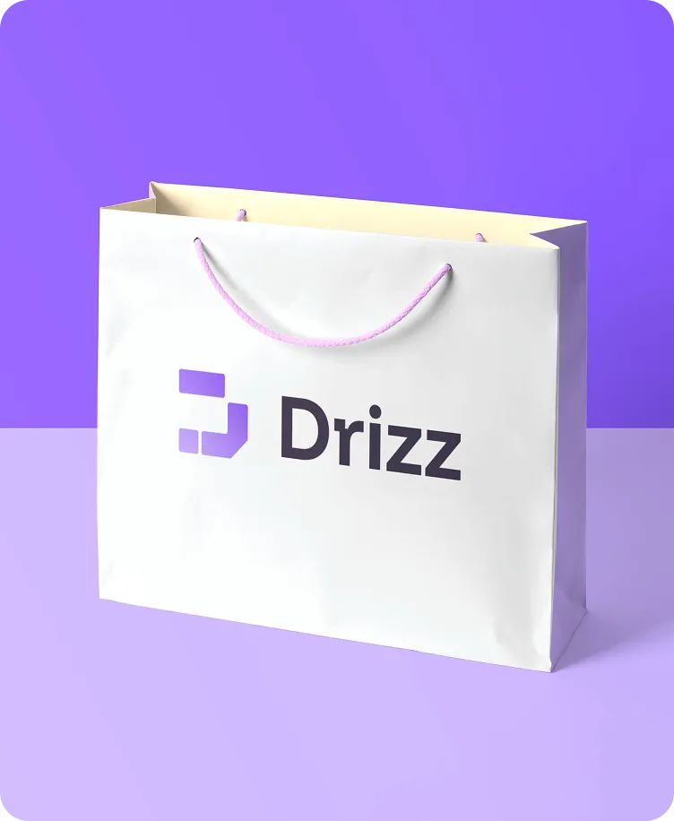 Drizz live fleet telemetry