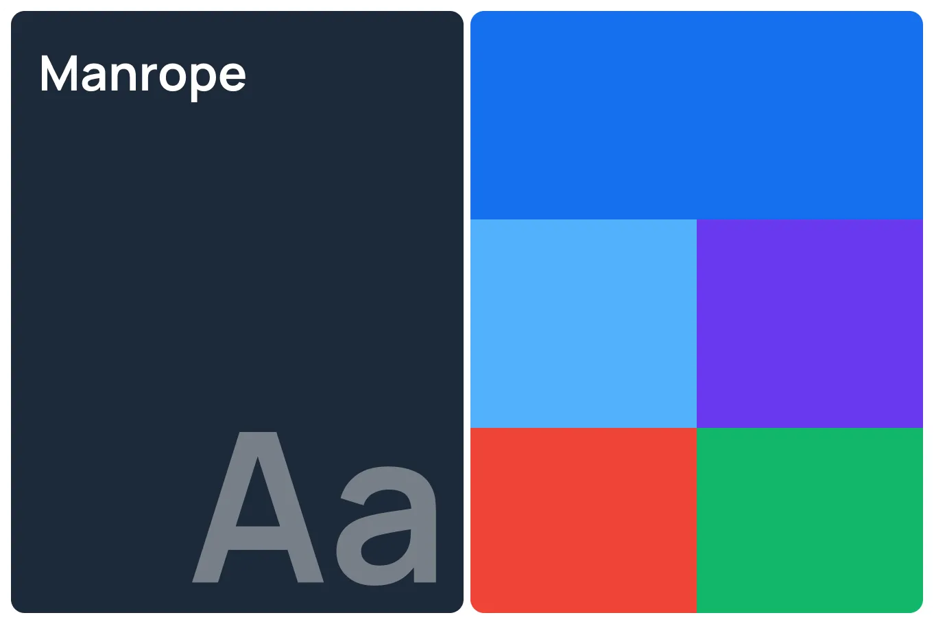 UserExperior mobile gesture analytics