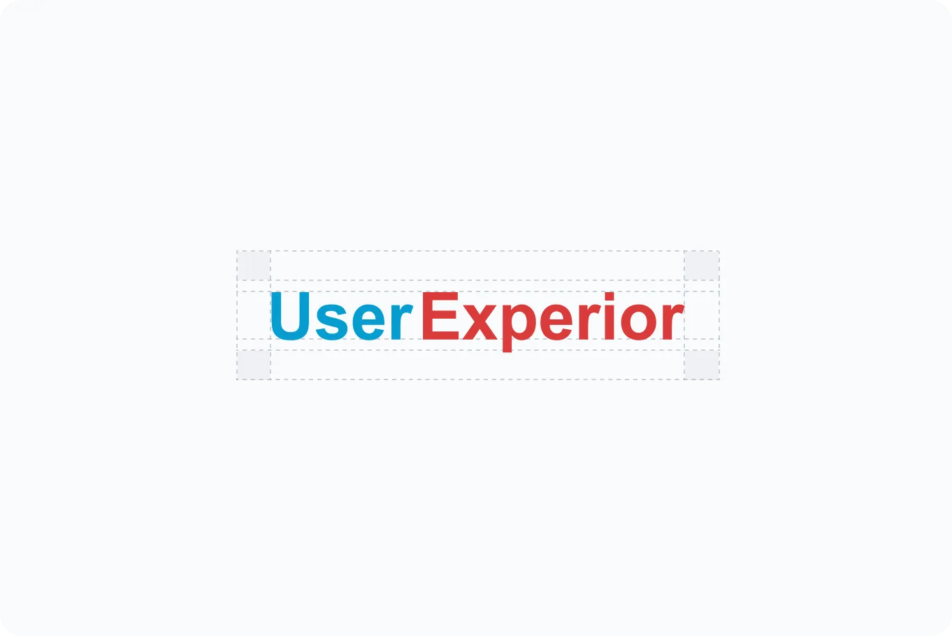 UserExperior rage-click analyzer