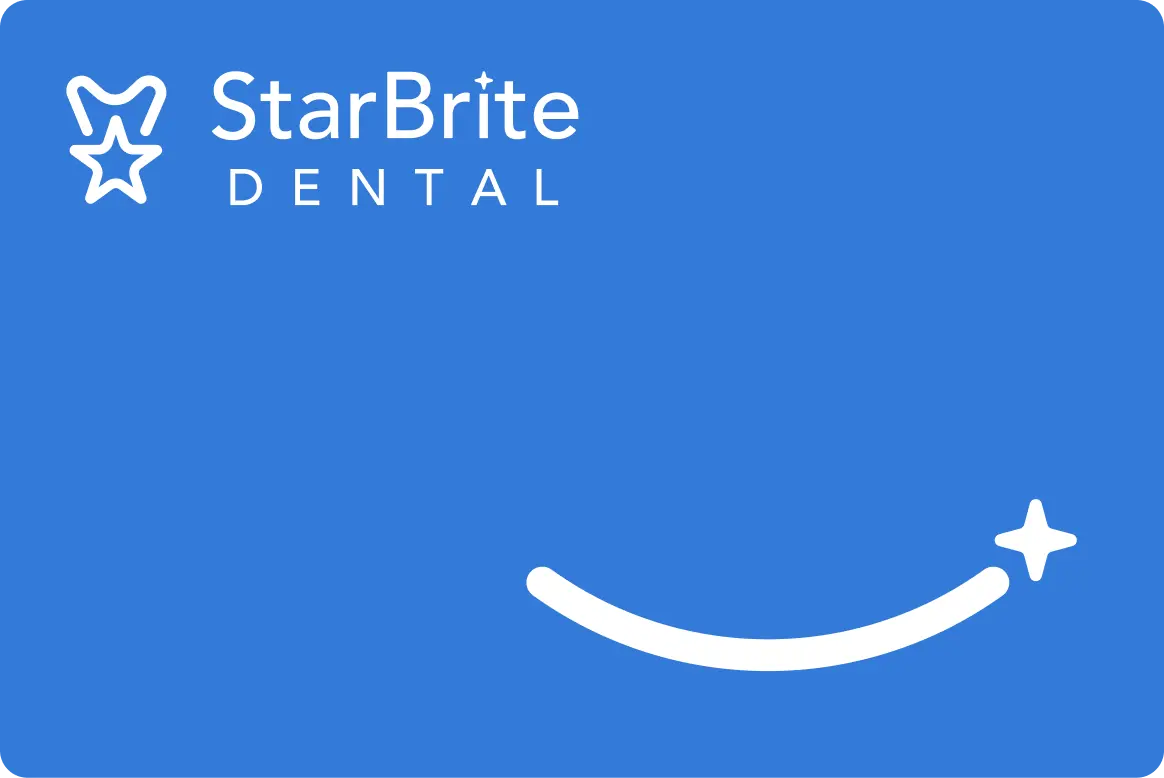 Starbrite Dental Case Study