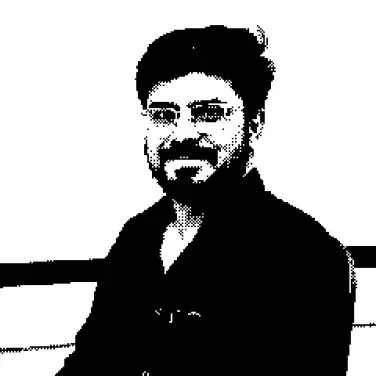 Ashish Dhakad