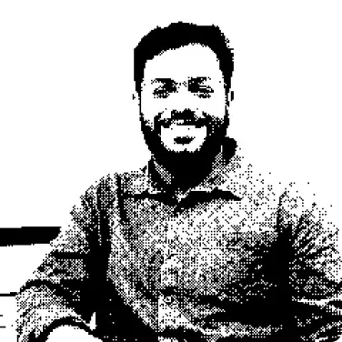 Hussain Manpurwala