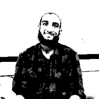 Huzaifa Millwala