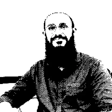 Quaid Johar