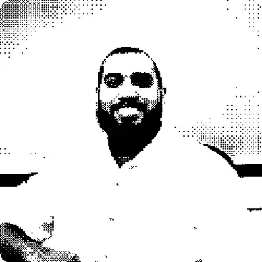 Shabbir Manpurwala