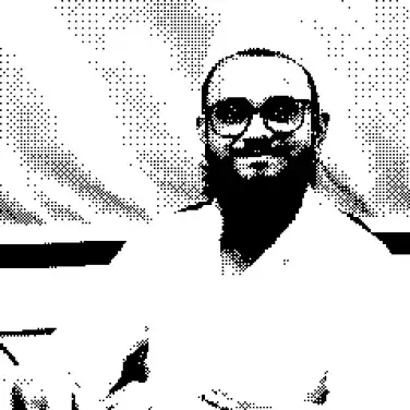 Taha Ali Millwala